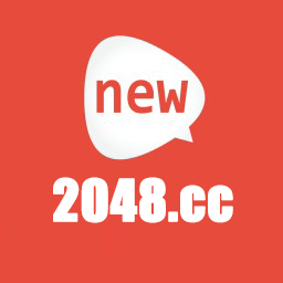 #海角社区 #海角_171861476401（原创视频）在外甥旁边强奸老妹，老妹捂着嘴不敢叫